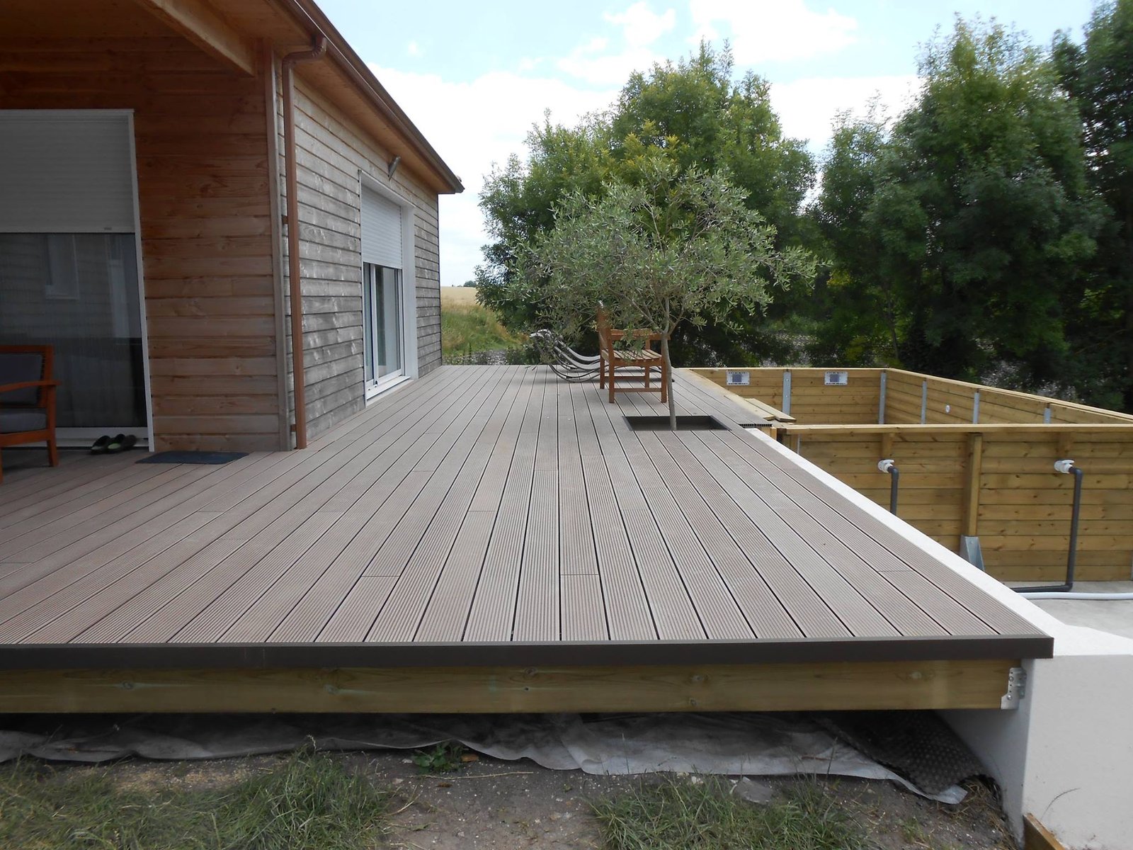 453028366_2260282294313854_5565583630498094882_n