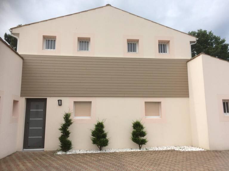 461992194_2317686018573481_6923171638144955702_n