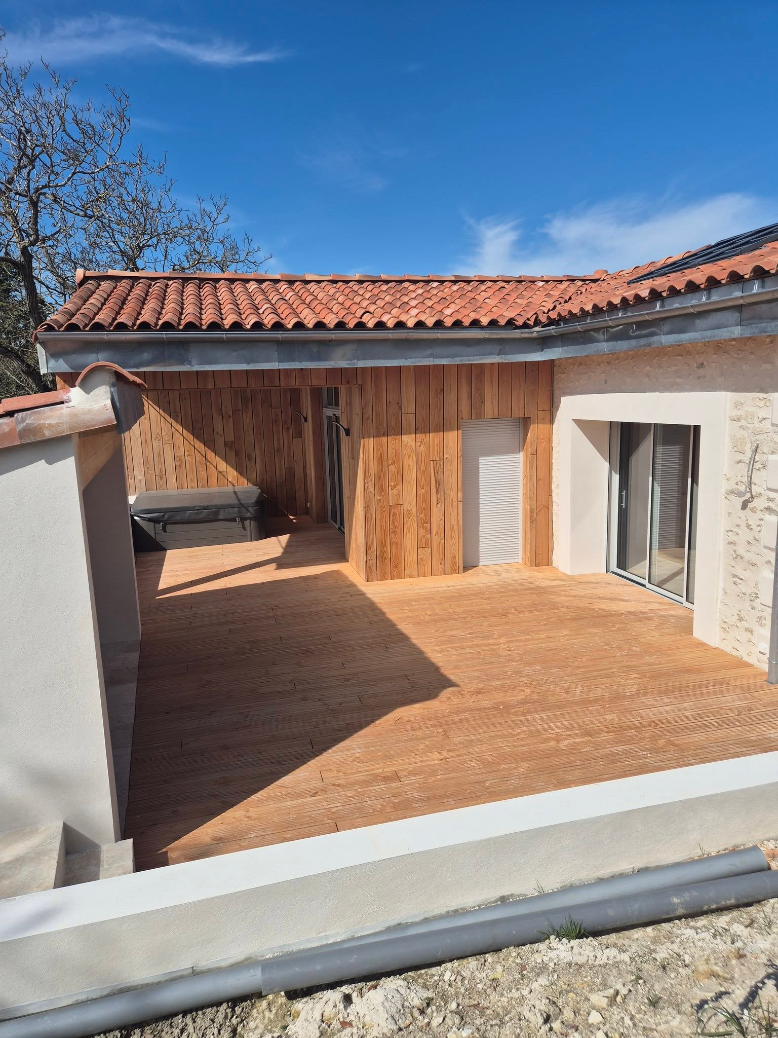 485666173_10235151516149302_3477702003287229104_n