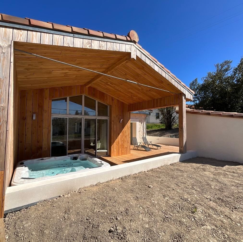 488000188_122123831570800852_7305850835693259927_n