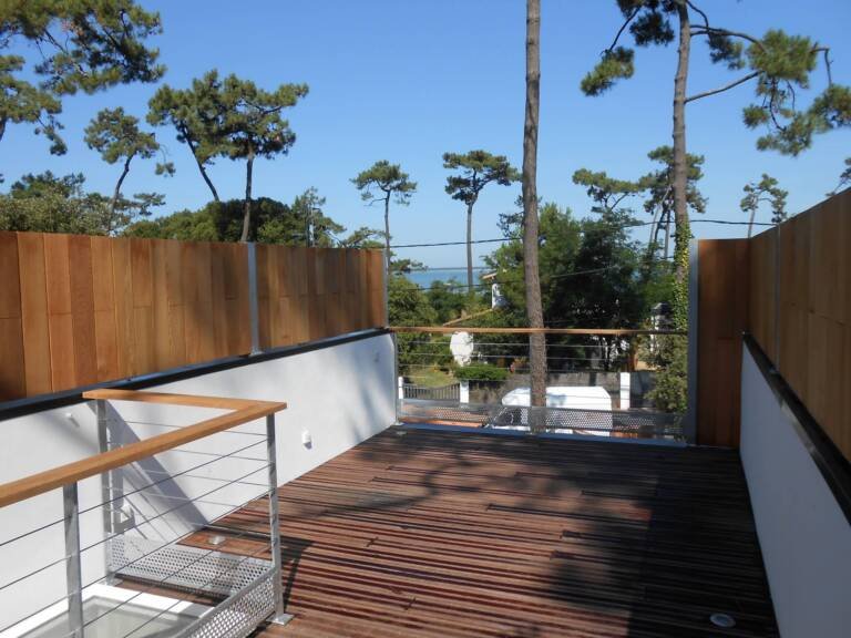 488171647_2467911360217612_2091709931913601799_n