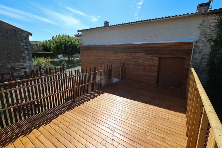 489506932_1236411428486624_2157625949753793437_n