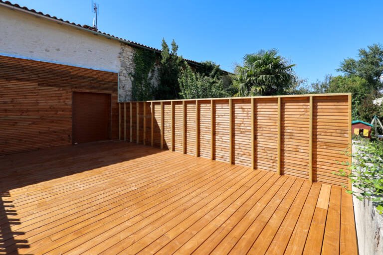 489783558_1236411701819930_2585198801705681724_n