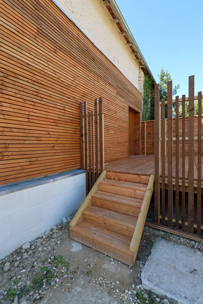 489860382_1236411281819972_8602502002757782084_n