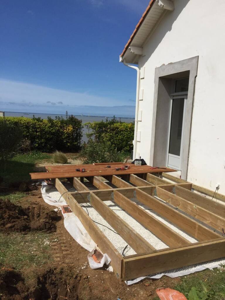 490962006_2481841715491243_7931188196364755180_n