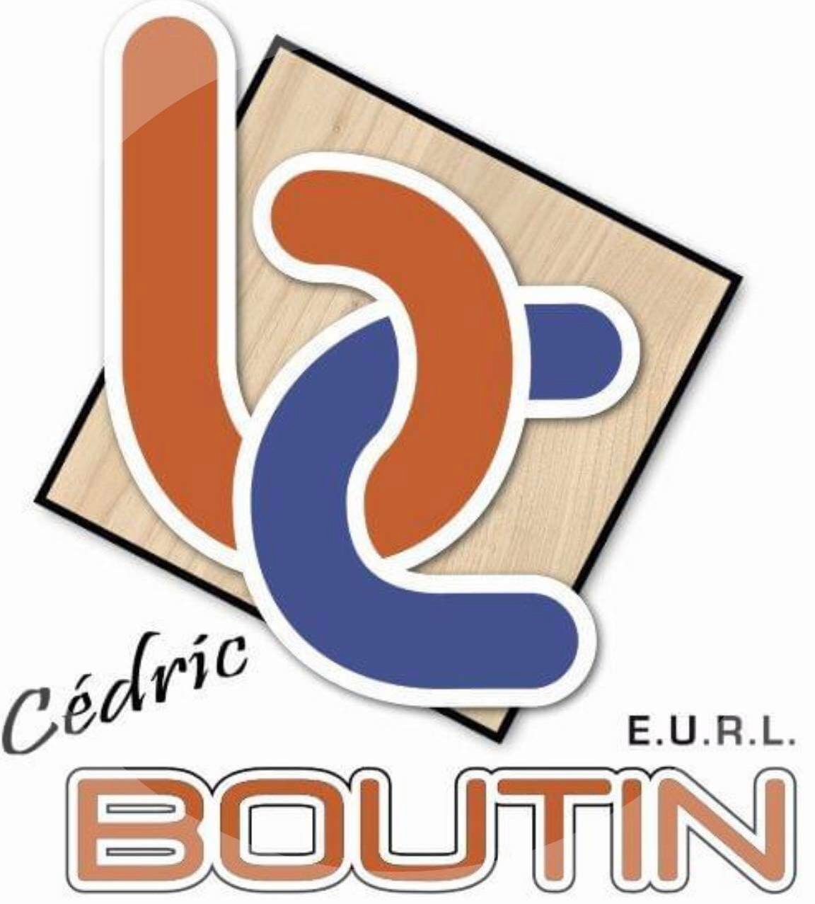 cropped-LOGO-EURL-BOUTIN.jpg