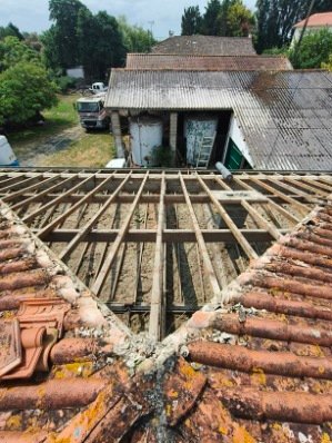 -1410715712047812607