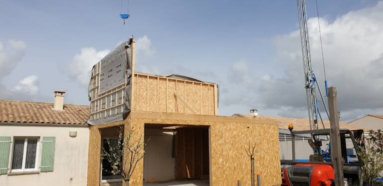 20190318_142029_resized