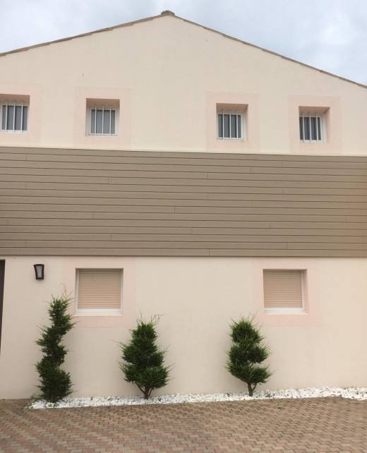 461992194_2317686018573481_6923171638144955702_n